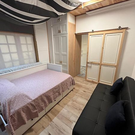 Las Caletillas Vacations, 20 Meters From The Beach Санта Крус де Тенерифе Екстериор снимка