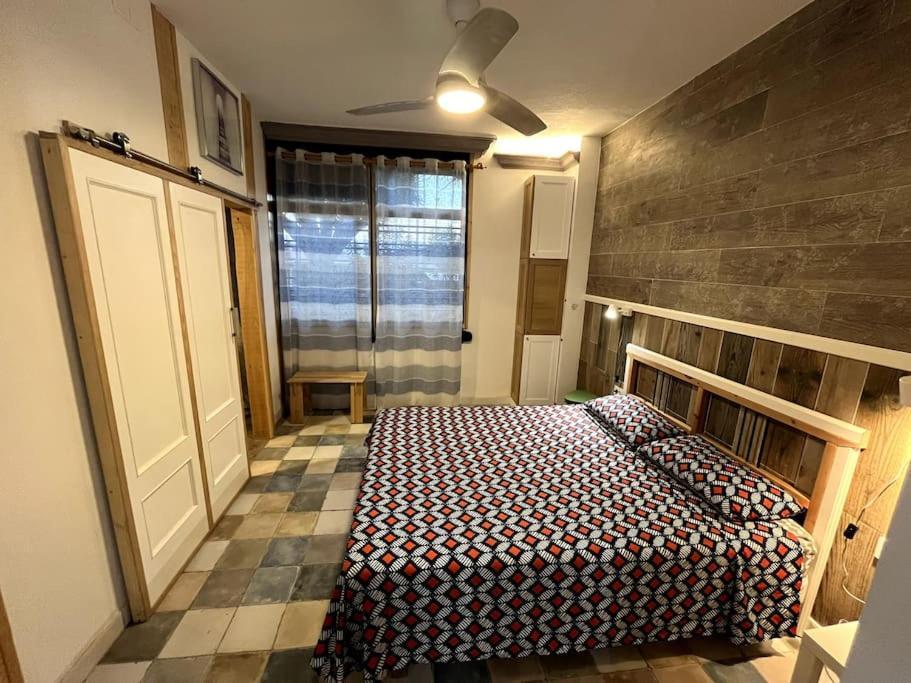 Las Caletillas Vacations, 20 Meters From The Beach Санта Крус де Тенерифе Екстериор снимка
